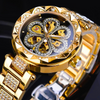 Reloj Automático Forsining Damas M8 Pro