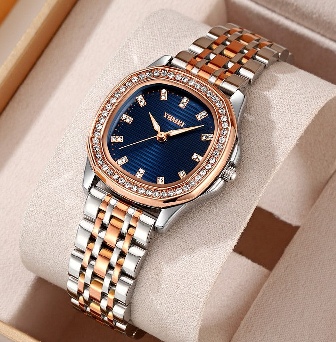 Reloj Exclusivo H8 VINTAGE