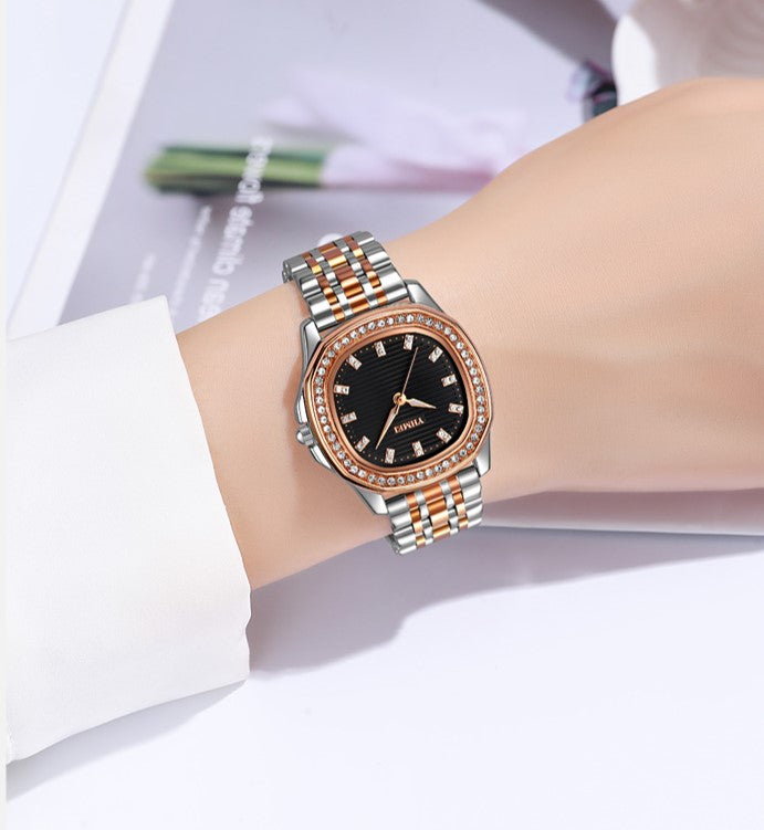 Reloj Exclusivo H8 VINTAGE